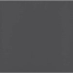 Salon de jardin meuble d'extérieur ensemble de mobilier 7 pièces avec coussins blanc acier 02_0017077