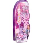 Poupée volante Sky Dancers Lovely Luna