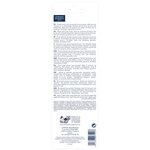 Lot de 3 pinceaux pony + 1 brosse n°8 lefranc bourgeois