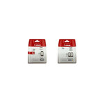 Canon imprimante multifonctionenpixma mg3050jet dencrea4wifiautopower offcompatible airprint