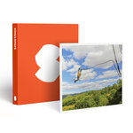 SMARTBOX - Coffret Cadeau Saut à l’élastique près de Millau dans l’Aveyron -  Sport & Aventure