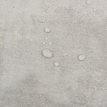vidaXL Dalles de plancher autoadhésives 55 Pièces PVC 5 11 m² gris clair