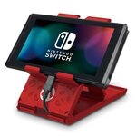 Support Playstand Super Mario pour Nintendo Switch