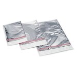 Sachet isotherme à fermeture adhésive 13x20 cm (lot de 100)