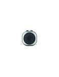 INTELOCK - Cylindre connecté Intelock STUDY  taille ajustable  argent - INTELOCK