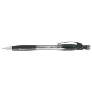 BIC Portemine Velocity Pro, épaisseur de mine: 0,7 mm BIC