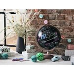 Edding marqueurs à peinture brillante 5 pièces multicolore 751