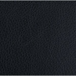 Agenda quo vadis time & life pocket noir - année 2023 -10 x 15 cm