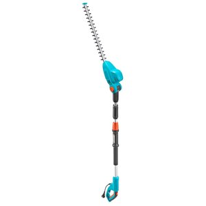 Gardena taille-haie télescopique ths 500/48 500 w 8883-20