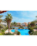 Coffret cadeau - TICKETBOX - PortAventura - Séjour en Duo