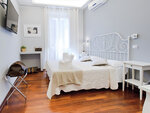 SMARTBOX - Coffret Cadeau Week-end à Rome : 2 nuits en hôtel ou en chambre d'hôtes -  Séjour
