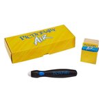 PICTIONARY AIR Jeu de société et de dessin - 2 équipes - 8 ans et +