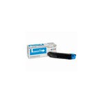 Kyocera Toner Cyan TK5150C (1T02NSCNL0)