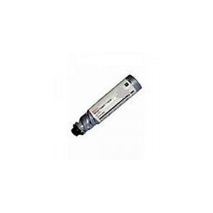 Ricoh toner noir 888483