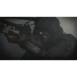 Hunt Showdown Jeu Xbox One