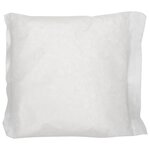 vidaXL Absorbeurs d'humidité avec sacs de recharge 4 Pièces 450 g