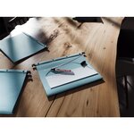Marqueur Permanent 404 vert 0 75 mm EDDING