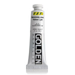 GOLDEN H.B 60 ml Jaune de benzimidazolone clair S3