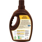 FERTILIGENE Engrais Universel  FEU3 - 3 L