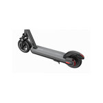 Trottinette électrique  S1-C PRO 36V 13Ah