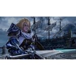 SoulCalibur VI Jeu PS4