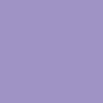 Marqueur posca lilas pc3m pointe conique fine