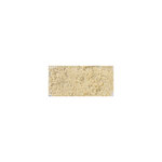 Poudre de moulage à craie  jaune soleil  200g