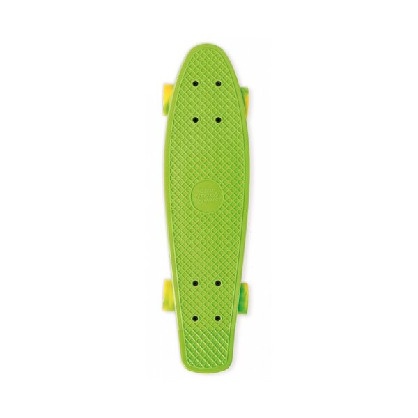 Skateboard  Original Beach Board california dream