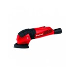 Einhell ponceuse delta 190w th-ds 19