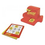 - Zingo jeu de loto