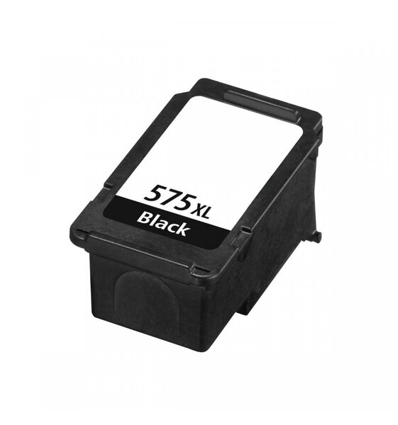 Canon PG-575XL Jet d'Encre Noir Remanufacturé