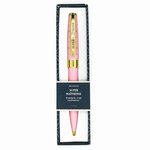 Stylo Personnalisé Super Maîtresse - Draeger paris