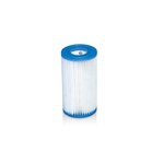 Intex cartouche de filtration A