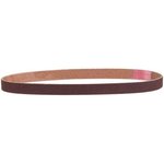 Ks tools bande abrasive 10 pièces 100 grains 515.3552