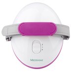 Medisana Appareil de massage anti-cellulite AC 850 88540