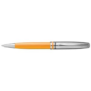 Stylo à bille Jazz Classic orange PELIKAN