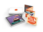 SMARTBOX - Coffret Cadeau Happy birthday ! -  Multi-thèmes