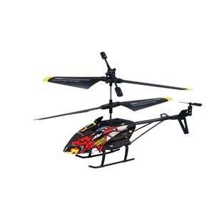 Revell 23990 - Hélicoptère RC Dragon Hunter