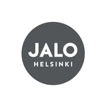 Détecteur de fumée 10 ans Jalo Helsinki Kupu 10 Marron