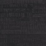 vidaXL Bureau 117x56 5x75 cm teck massif récupéré