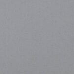 vidaXL Salon de jardin 7 Pièces avec coussins bois massif douglas