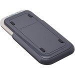 TEXAS INSTRUMENTS Calculatrice Scientifique TI College Plus