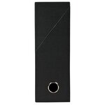 Exa bte transfert toile d9 noir 89521e