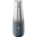 Maped PICNIK Gourde isotherme CONCEPT, 0,5 L gris