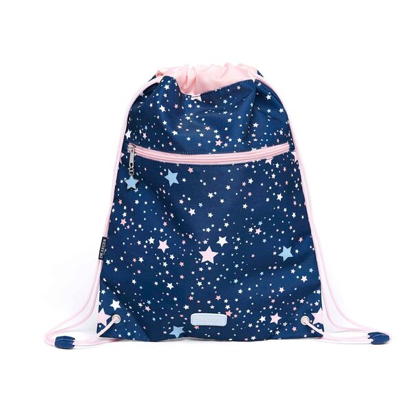 Sac Imperméable Enfant - Plusieurs Motifs - Espace - Draeger
