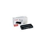 Canon fx4 toner noir 1558a003
