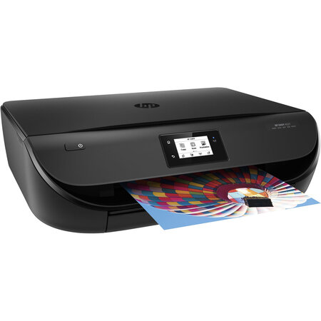 Epson tambour jaune s051201