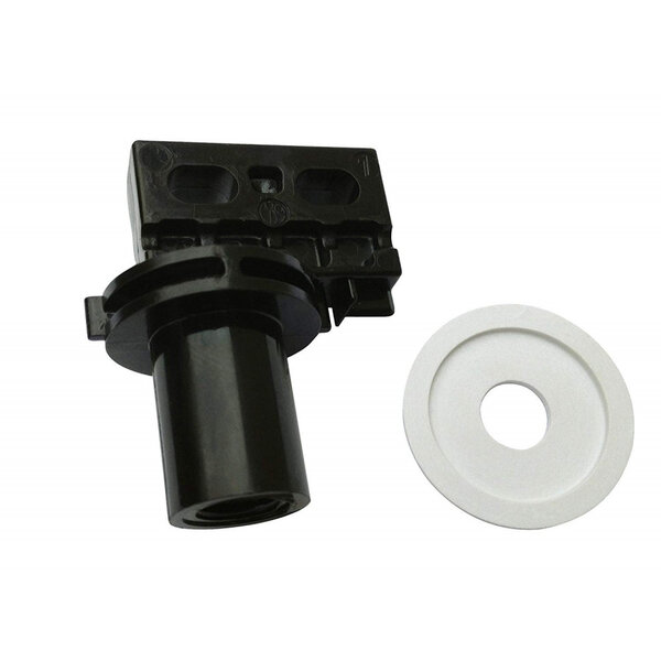 C65 roue arrière grand axle de remplacement polaris zodiac