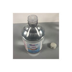 1 Solution hydroalcoolique HandyCare - 1000 ml