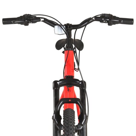Cadre velo 48 best sale cm
